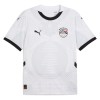 Egypte Uitshirt 2024-25